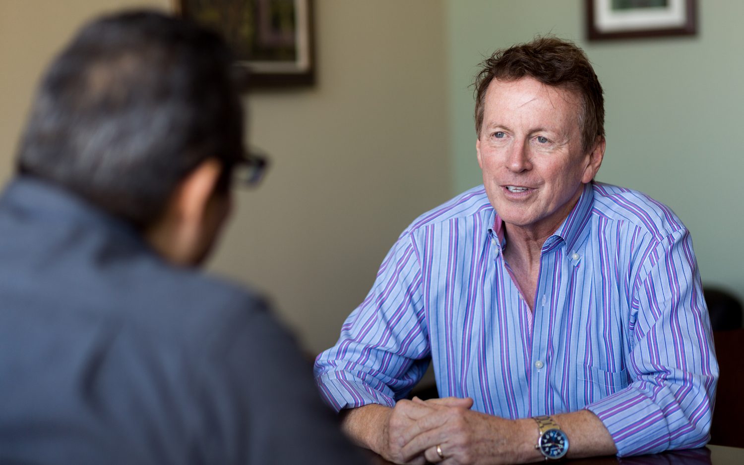 Leadership Archives Dr. John Townsend