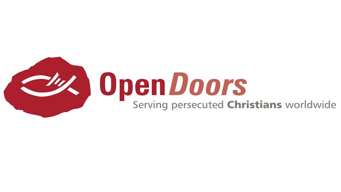 Persecuted Christians Are Telling Their Story, Here’s an Easy Way to Listen and Respond