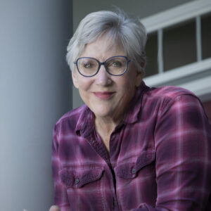 Sue Dils