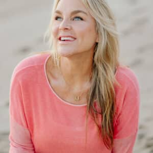 Megan Hutchinson